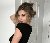 Erica mia, 41, Andamooka