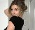 Erica mia, 41, Armenia