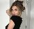 Erica mia, 41, Guangshui