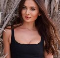 Nata, 31, Sagastyr