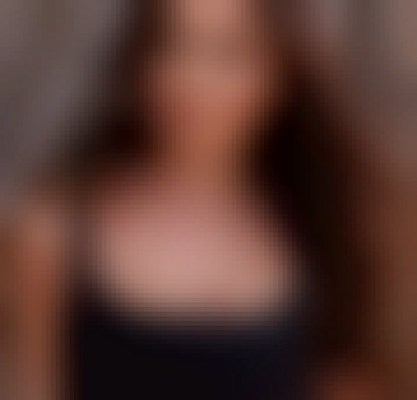 Nata, 31, Nantang