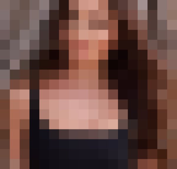 Nata, 31, Karpuzlu