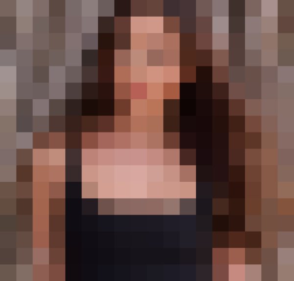 Nata, 31, East Godavari