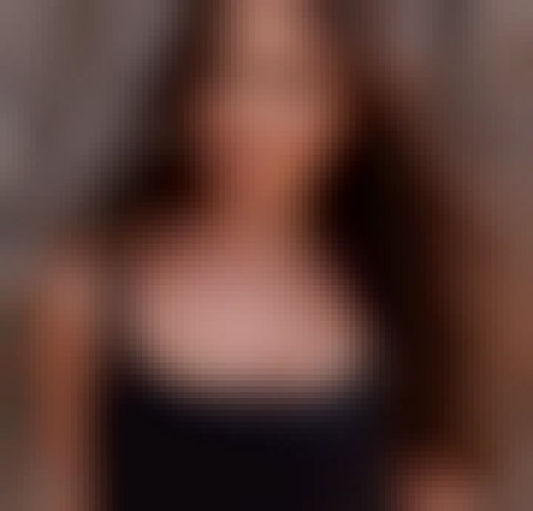 Nata, 31, Vavuniya