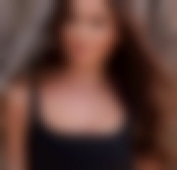 Nata, 31, Neves Paulista
