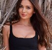 Nata, 31, Zinder