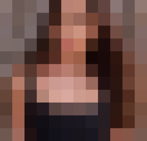 Nata, 31, Elma