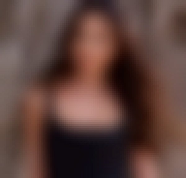 Nata, 31, Morinville