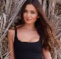 Nata, 31, Mount Juliet