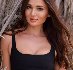 Nata, 31, Oued Sly