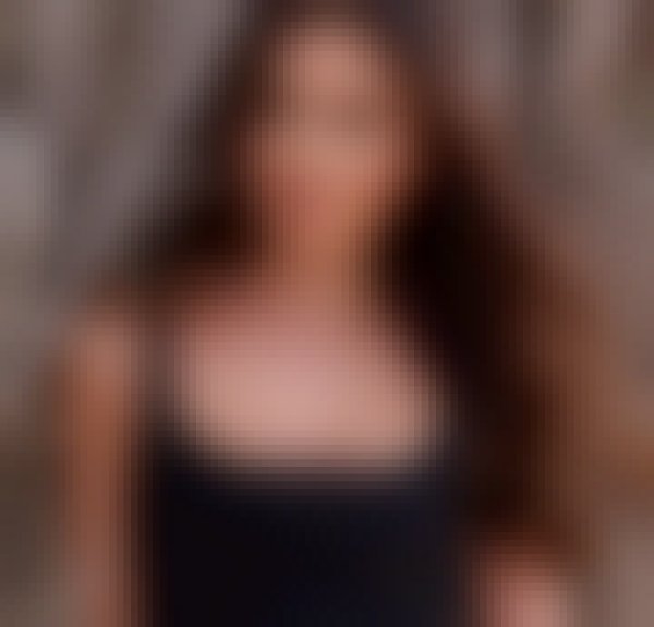 Nata, 31, Punta Umbra