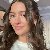 sofia Jemes, 34, Mizque
