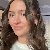 sofia Jemes, 34, Nowa Dba