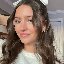 sofia Jemes, 34, Friedberg