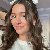 sofia Jemes, 34, Arlv
