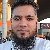 Rejaul, 36, Cabinda