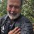 David Smith, 55, Waldkraiburg