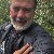 David Smith, 55, Morbegno