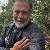David Smith, 55, Munnar