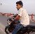 Asusho, 26, Mangaluru