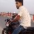 Asusho, 26, Tuymazy