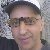 goldalex, 53, Rameswaram