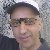 goldalex, 53, Chittarkottal