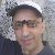 goldalex, 53, Biswanath Chariali