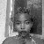Tessy, 20, United Kingdom