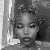 Tessy, 20, Evans