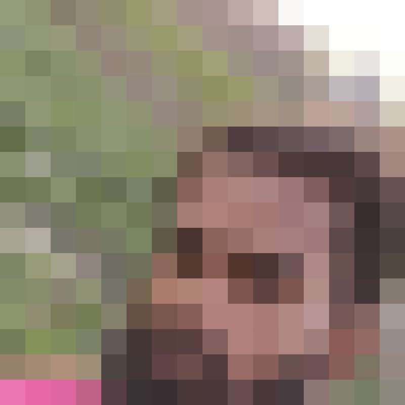 Mdrofik, 24, Piso Firme
