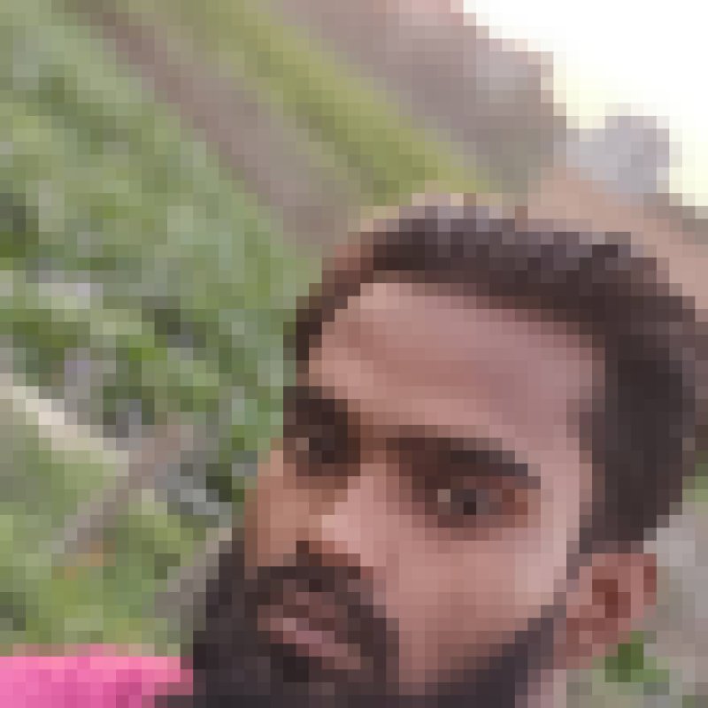 Mdrofik, 24, Alton