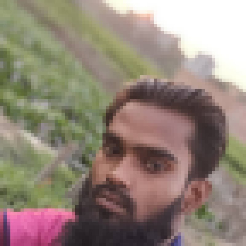 Mdrofik, 24, Australia