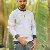 Mahfuj Ahmed, 26, Gambia
