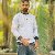 Mahfuj Ahmed, 26, Santa Catarina Juquila