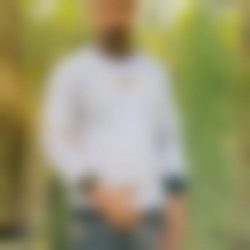 Mahfuj Ahmed, 26, Dayr Mawas