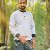 Mahfuj Ahmed, 26, Heishanzuicun