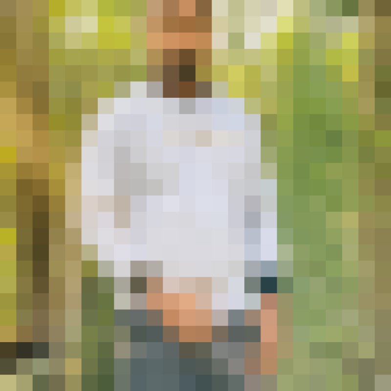 Mahfuj Ahmed, 26, Noda