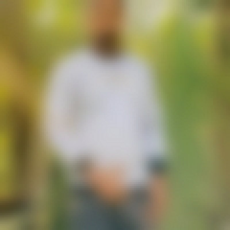 Mahfuj Ahmed, 26, Huangyan