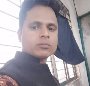 Nuruzzaman, 39, Padilla