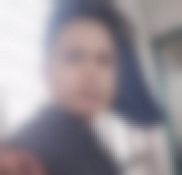 Nuruzzaman, 39, Santa Margarita