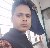 Nuruzzaman, 39, Petrovac Na Mlavi