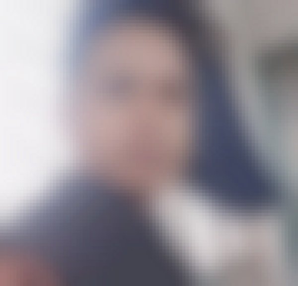 Nuruzzaman, 39, United States