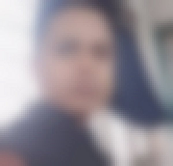 Nuruzzaman, 39, Zolote