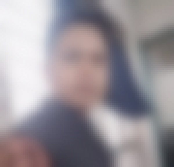 Nuruzzaman, 39, Strausberg