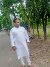 MD: Rejaul Islam, 30, Kansk