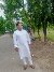 MD: Rejaul Islam, 30, Viet Nam