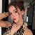 Jessic wine, 30, Dacun