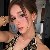 Jessic wine, 30, Tanzania