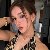 Jessic wine, 30, Vianpolis